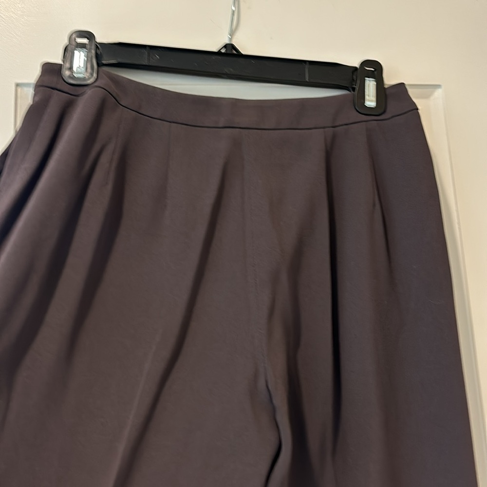 Talbots pants - Picture 3 of 5